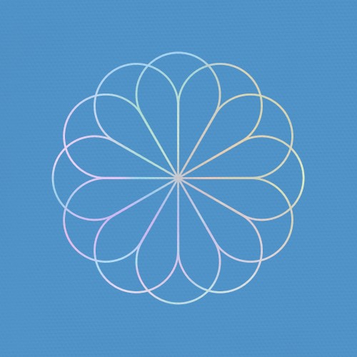 Bloom Bloom