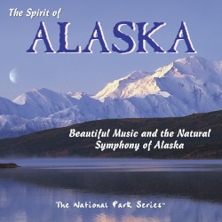 The Spirit of Alaska