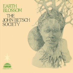 Earth Blossom