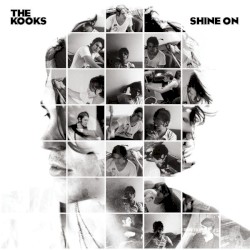 Shine On