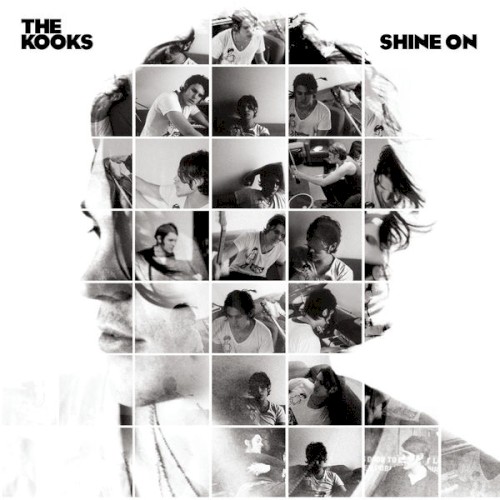 Shine On