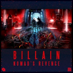 Nomad’s Revenge