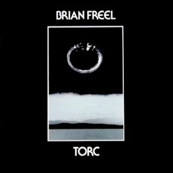 TORC
