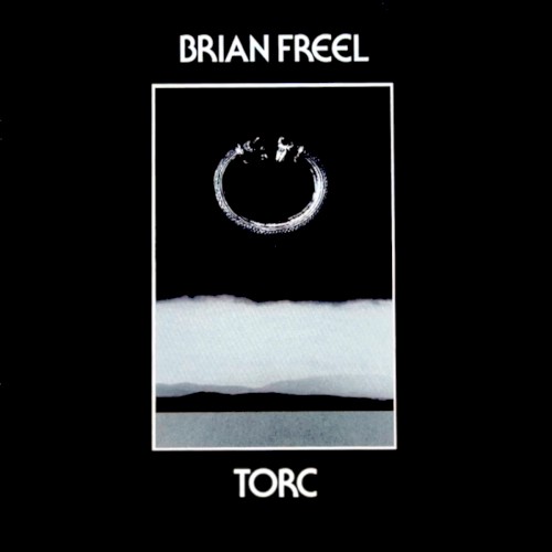 TORC