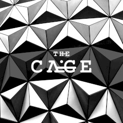 The Cage