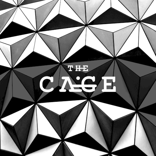 The Cage