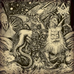 Wolves of Thelema