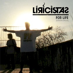 For Life