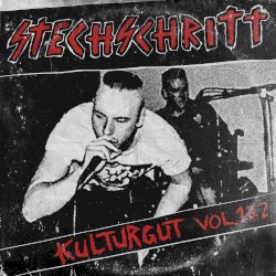 Kulturgut 1+2