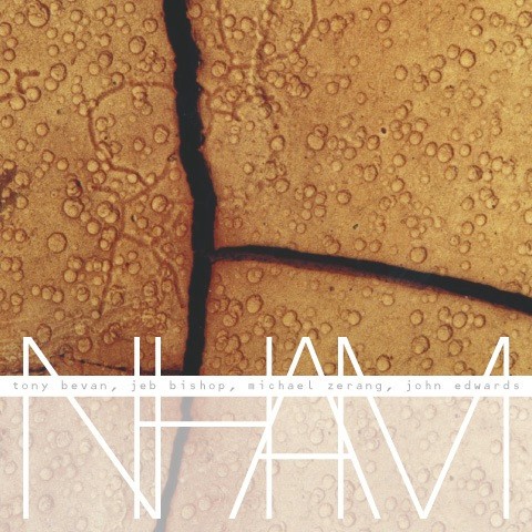 Nham