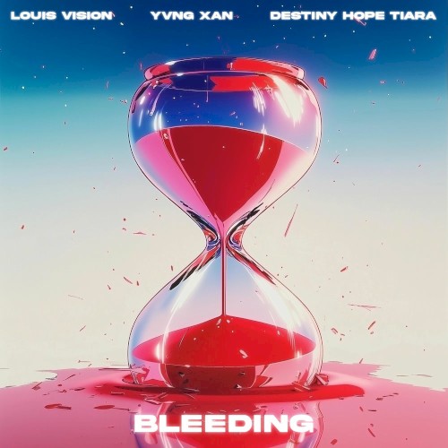 Bleeding