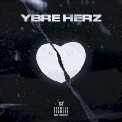 Herz