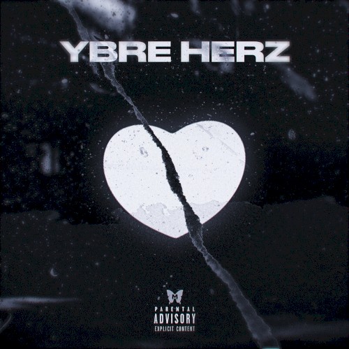 Herz
