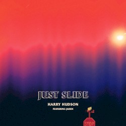 Just Slide