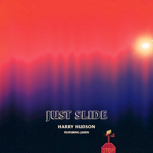 Just Slide