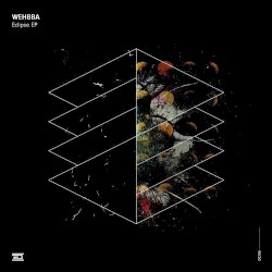 Eclipse EP