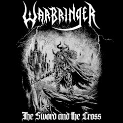 The Sword and the Cross