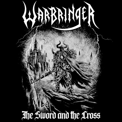 The Sword and the Cross