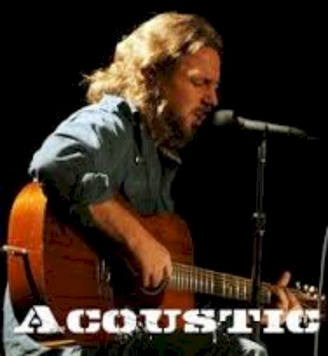 Acoustic Songs III