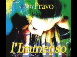 l'Immenso