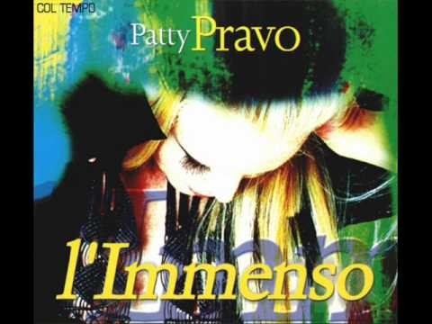 l'Immenso