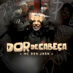 Dor de Cabeça