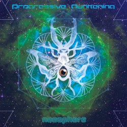 Progressive Awakening