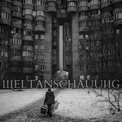 Weltanschauung