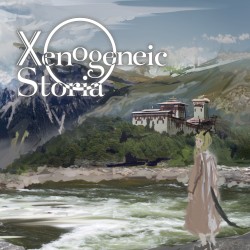 Xenogeneic Storia