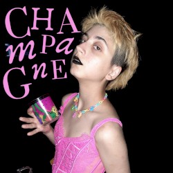 Champagne