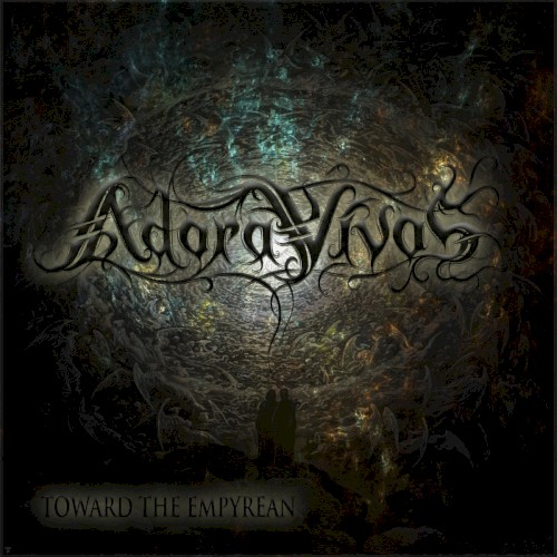 Toward the Empyrean