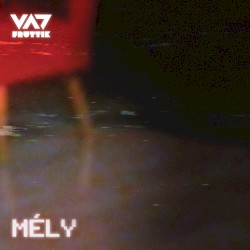 Mély (Mély Verzió)