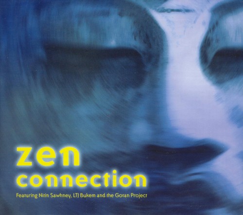 Zen Connection