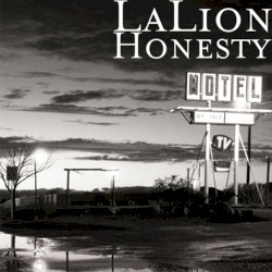 Honesty