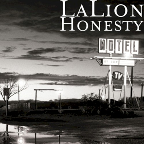 Honesty