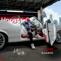 25 Summers