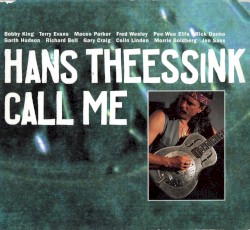 Call Me