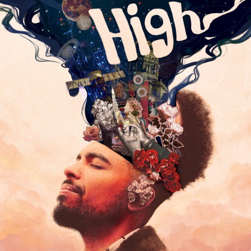 High