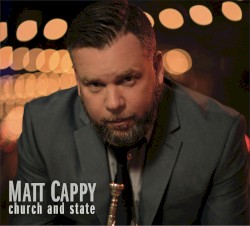 Church and State