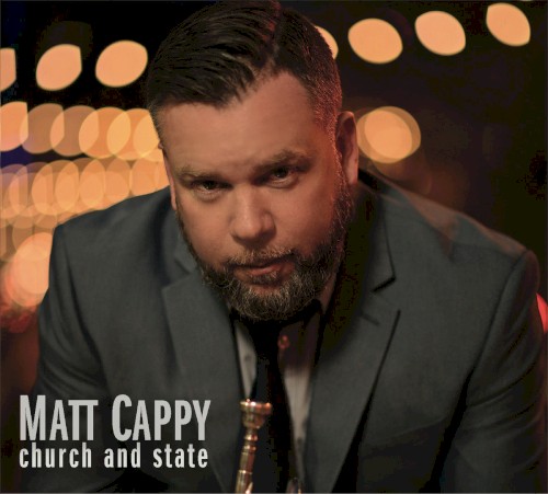 Church and State