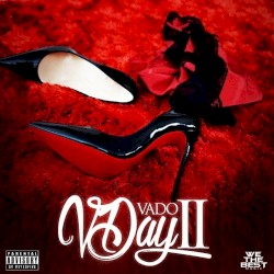 V-Day Ep II