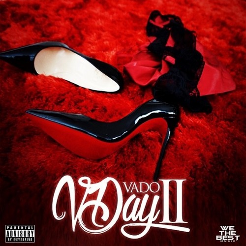 V-Day Ep II