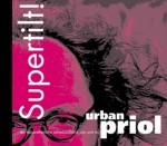 Supertilt! 2001