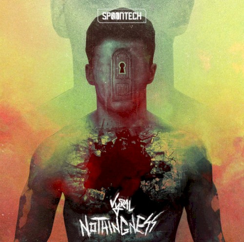 Nothingness