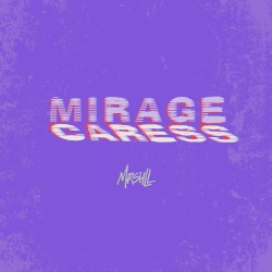 caress