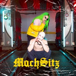 Mach Sitz