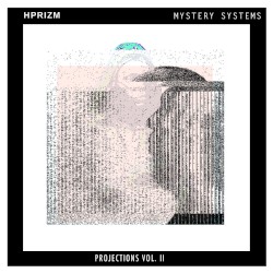 Projections Vol. 2