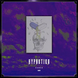 HYPNOTIKA