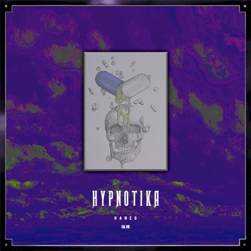 HYPNOTIKA