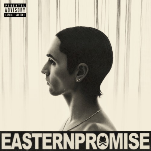 EASTERN PROMISE